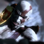 God of War III