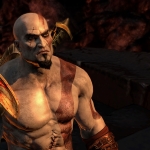 God of War III