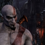 God of War III