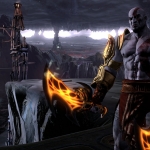 God of War III