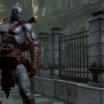 God of War III