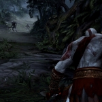 God of War III