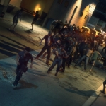 Dead Rising 3