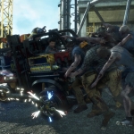 Dead Rising 3