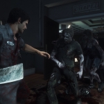 Dead Rising 3