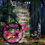 Muramasa Rebirth