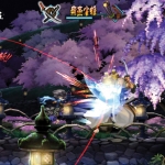 Muramasa Rebirth