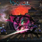 Muramasa Rebirth