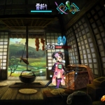 Muramasa Rebirth