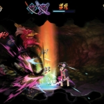 Muramasa Rebirth