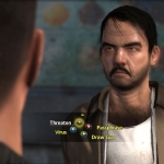 Alpha Protocol