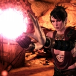 Dragon Age: Origins