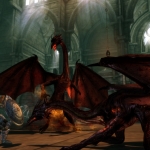 Dragon Age: Origins - Awakening