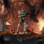 Halo 4