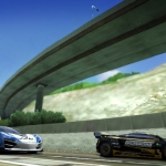 Ridge Racer