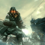 Killzone 3