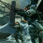 Killzone 3