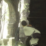 The Last Guardian