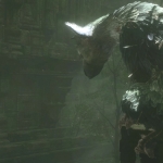 The Last Guardian