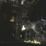 The Last Guardian