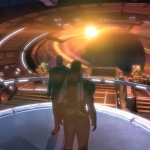 Mass Effect 2