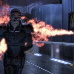 Mass Effect 2