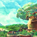 The Legend of Zelda: Skyward Sword